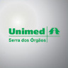 Cliente